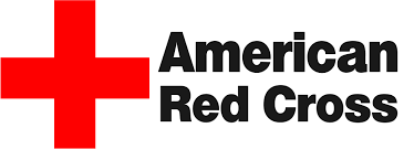 Click here to donate to the American Red Cross for Hurricane Dorian relief