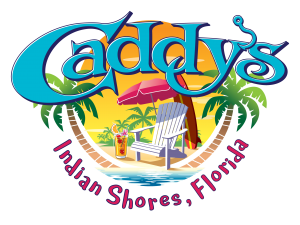 Caddy's Indain Shores